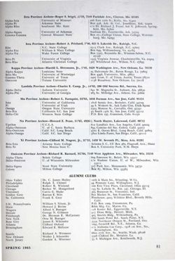 6504a44a360b94.79402532.pdf page 83