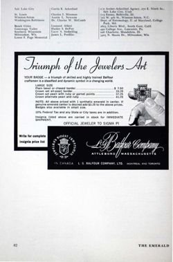 6504a44a360b94.79402532.pdf page 84