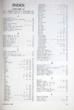 6504a44a360b94.79402532.pdf page 85