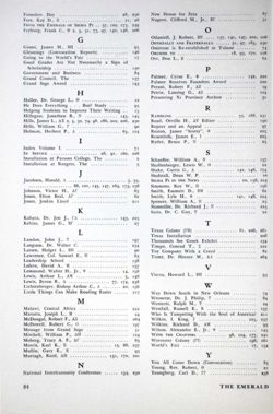 6504a44a360b94.79402532.pdf page 86