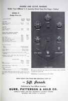 6504a44a360b94.79402532.pdf page 87