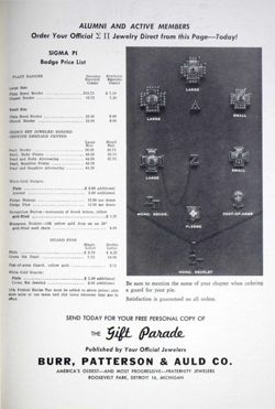 6504a44a360b94.79402532.pdf page 87