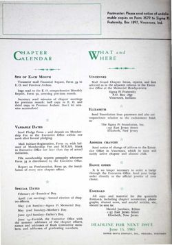 6504a44a360b94.79402532.pdf page 88