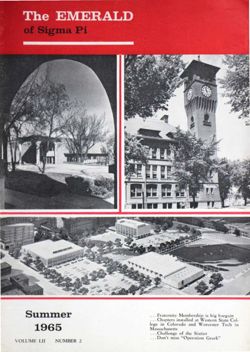 6504a4513ea973.13088717.pdf page 1