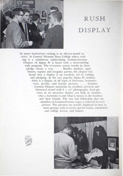 6504a4513ea973.13088717.pdf page 2