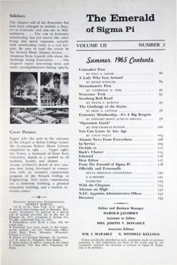 6504a4513ea973.13088717.pdf page 3