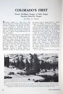 6504a4513ea973.13088717.pdf page 4