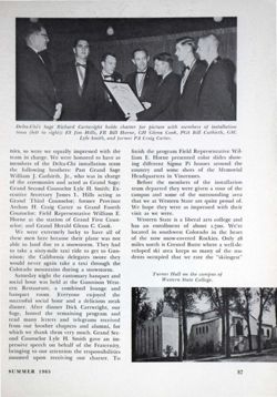 6504a4513ea973.13088717.pdf page 5