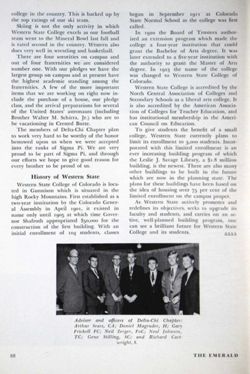 6504a4513ea973.13088717.pdf page 6