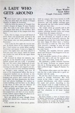 6504a4513ea973.13088717.pdf page 7