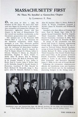 6504a4513ea973.13088717.pdf page 8