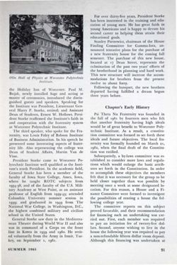 6504a4513ea973.13088717.pdf page 9