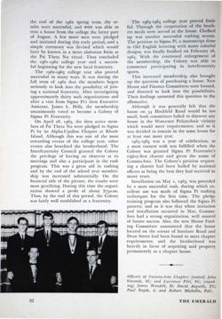 6504a4513ea973.13088717.pdf page 10