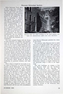 6504a4513ea973.13088717.pdf page 11