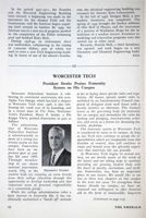 6504a4513ea973.13088717.pdf page 12