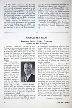 6504a4513ea973.13088717.pdf page 12