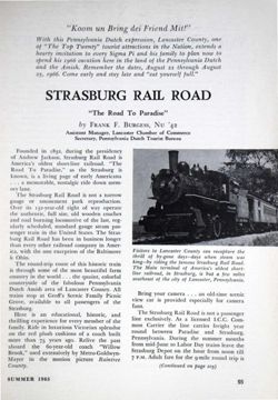 6504a4513ea973.13088717.pdf page 13