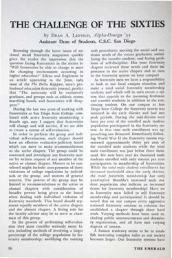 6504a4513ea973.13088717.pdf page 14