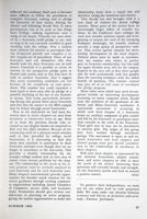 6504a4513ea973.13088717.pdf page 15