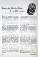 6504a4513ea973.13088717.pdf page 16