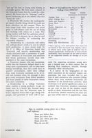 6504a4513ea973.13088717.pdf page 17