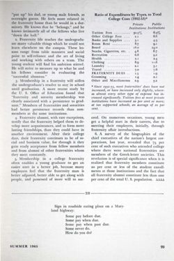 6504a4513ea973.13088717.pdf page 17