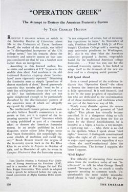 6504a4513ea973.13088717.pdf page 18