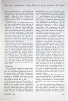 6504a4513ea973.13088717.pdf page 19
