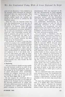 6504a4513ea973.13088717.pdf page 19