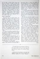 6504a4513ea973.13088717.pdf page 20