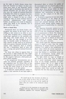 6504a4513ea973.13088717.pdf page 20