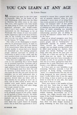 6504a4513ea973.13088717.pdf page 21