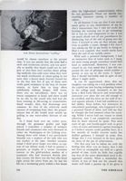6504a4513ea973.13088717.pdf page 22