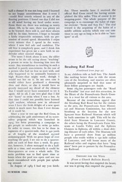 6504a4513ea973.13088717.pdf page 23