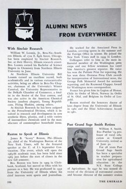 6504a4513ea973.13088717.pdf page 24