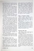 6504a4513ea973.13088717.pdf page 25