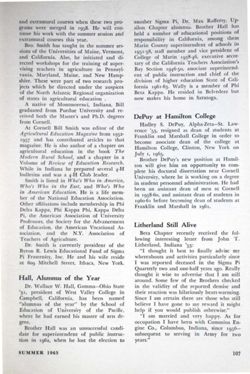 6504a4513ea973.13088717.pdf page 25