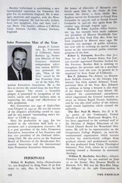 6504a4513ea973.13088717.pdf page 26