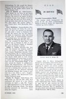 6504a4513ea973.13088717.pdf page 27