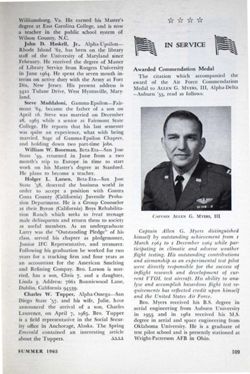 6504a4513ea973.13088717.pdf page 27