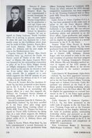 6504a4513ea973.13088717.pdf page 28
