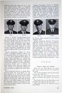 6504a4513ea973.13088717.pdf page 29