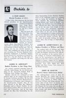 6504a4513ea973.13088717.pdf page 30