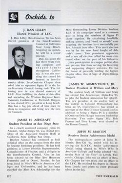 6504a4513ea973.13088717.pdf page 30