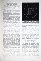 6504a4513ea973.13088717.pdf page 31