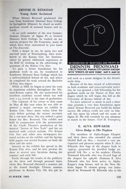 6504a4513ea973.13088717.pdf page 31