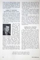 6504a4513ea973.13088717.pdf page 32
