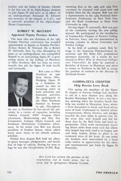 6504a4513ea973.13088717.pdf page 32