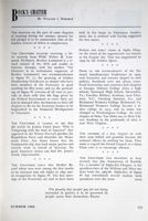 6504a4513ea973.13088717.pdf page 33