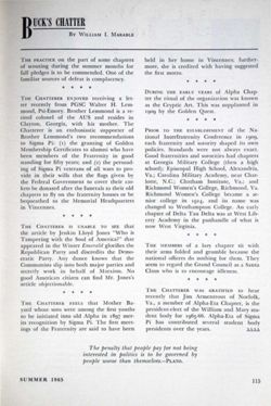 6504a4513ea973.13088717.pdf page 33